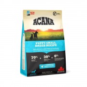 ACANA - 傳承 - 小型幼犬配方 2kg